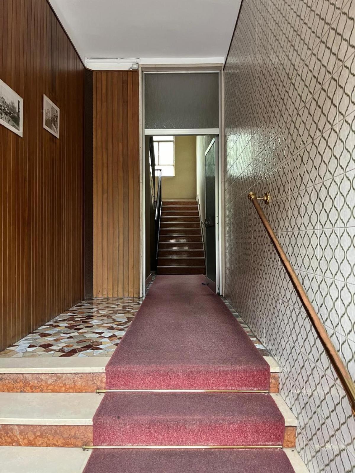 Felicia'S Apartment Milan Exterior photo