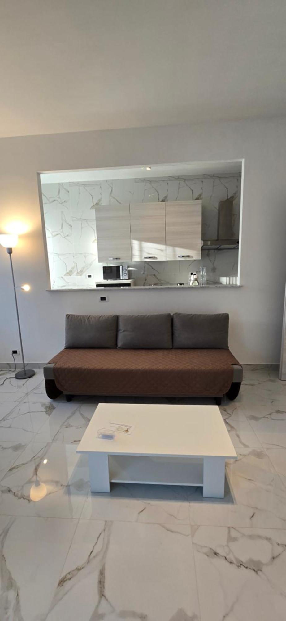 Felicia'S Apartment Milan Exterior photo