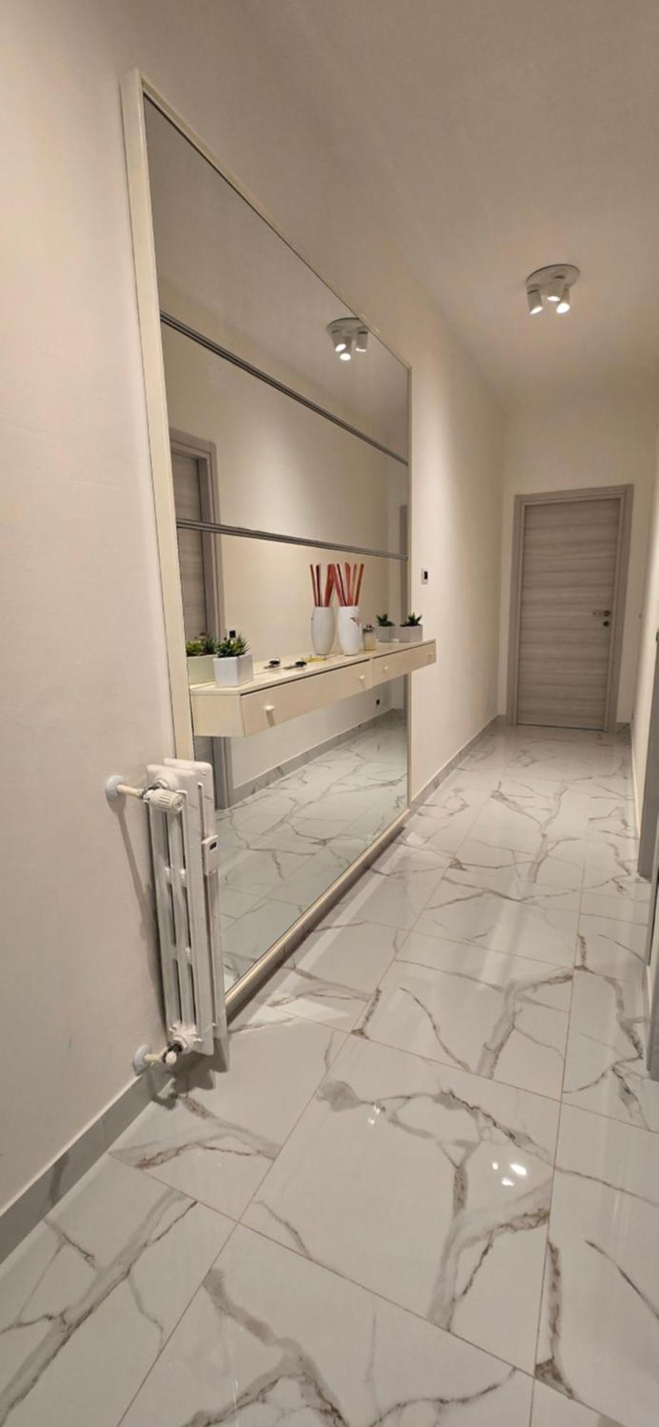 Felicia'S Apartment Milan Exterior photo